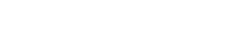 サービスの流れ